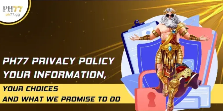 Bàn tay nắm chặt đồng tiền vàng trên màn hình slot game GOD66 Nổ Hũ, biểu tượng của sự may mắn và thắng lớn.