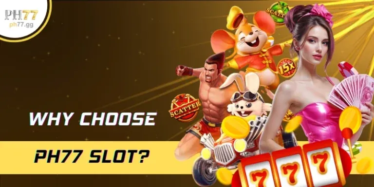 Người chơi đang tập trung vào màn hình slot game GOD66 Nổ Hũ, minh họa chiến lược chơi hiệu quả.