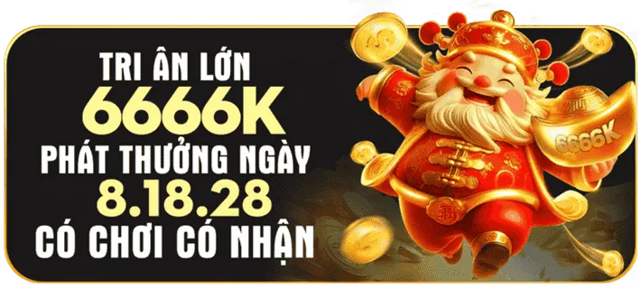 Phân tích game nổ hũ hot