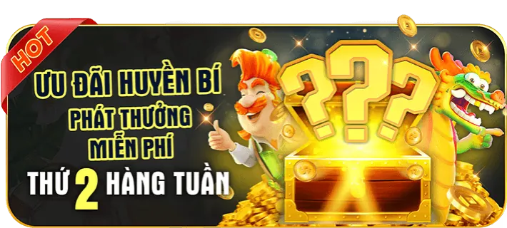Cập nhật khuyến mãi god66