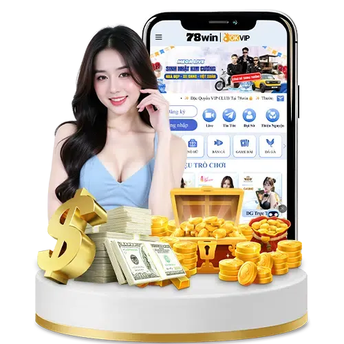 Người chơi tận hưởng lợi ích khi đăng ký god66 nổ hũ
