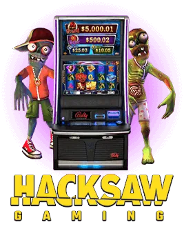 Jackpot nổ hũ cực lớn