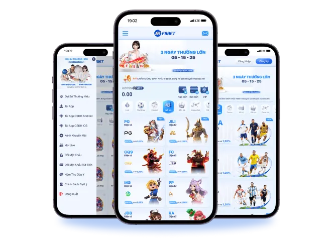 Thư viện trò chơi độc quyền god66 nổ hũ