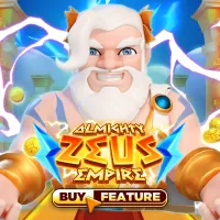 Biểu đồ tăng trưởng tỷ lệ kèo cạnh tranh tại god66 nổ hũ