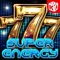 Các phương thức thanh toán an toàn tại god66 Nổ Hũ