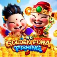 Bảo vệ sở hữu trí tuệ tại god66 Nổ Hũ