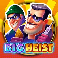 Cơ Hội Trúng Jackpot Khủng