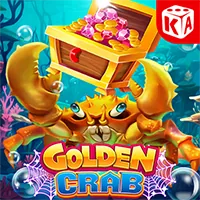 Giấy phép hoạt động chính thức của god66 nổ hũ