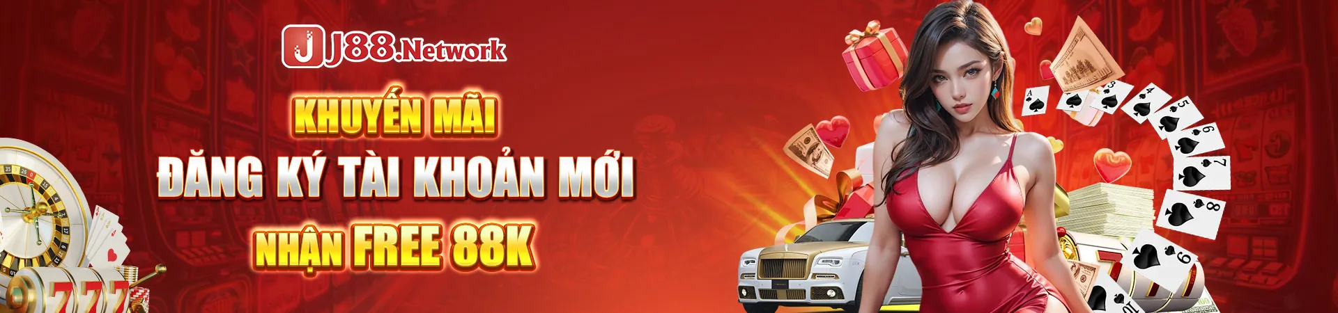 Hình ảnh chính blog God66 Nổ Hũ