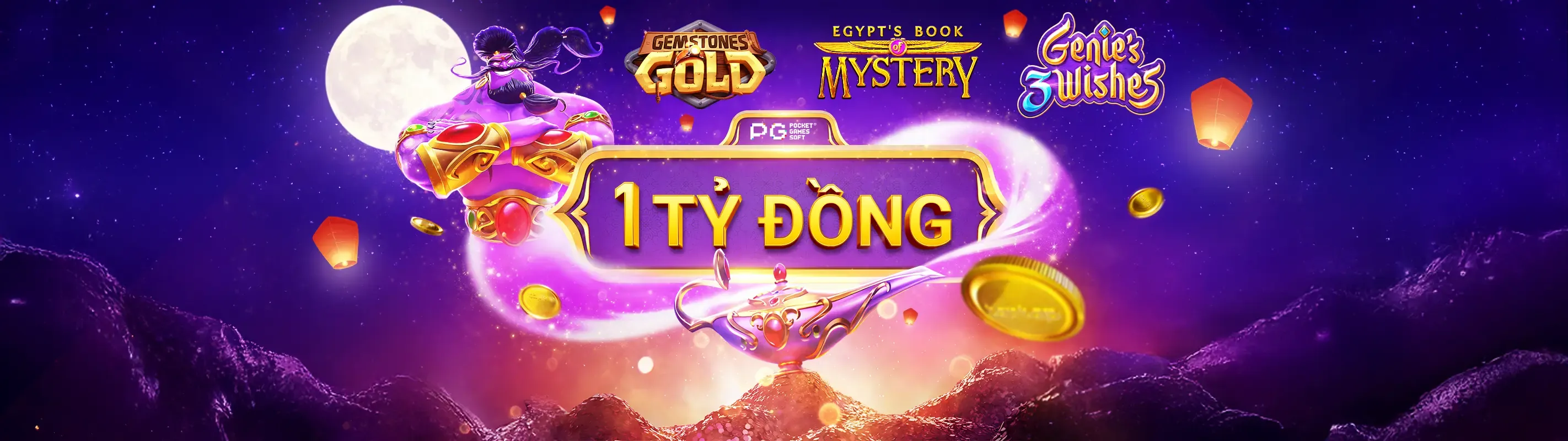 Hình ảnh chính sách quyền riêng tư của god66 nổ hũ, bảo vệ dữ liệu người dùng