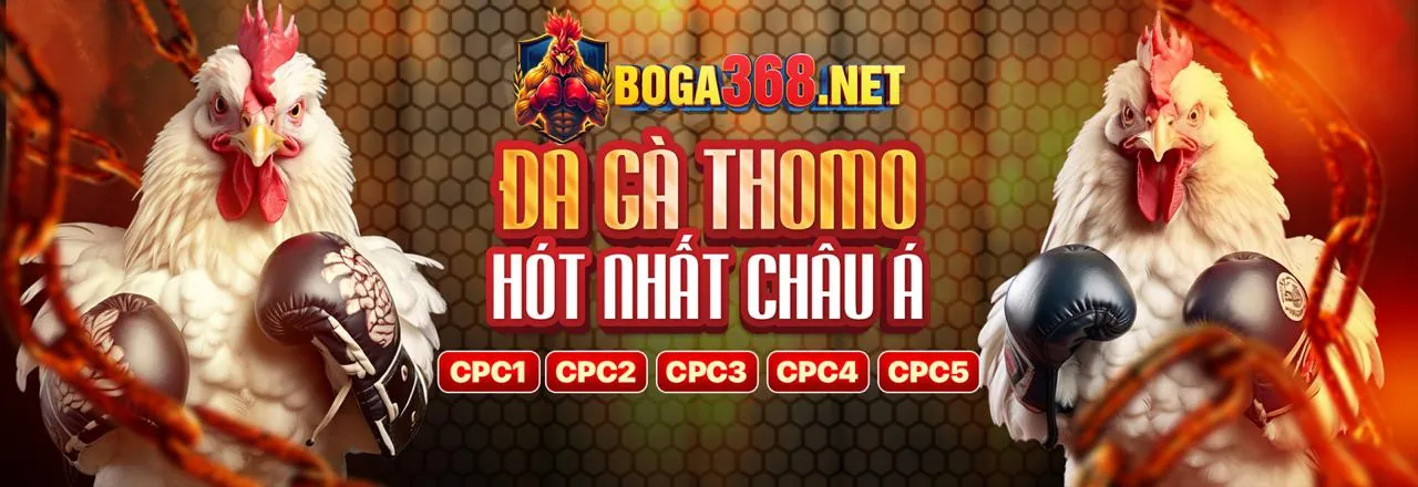 Đá gà trực tuyến kịch tính tại god66 nổ hũ