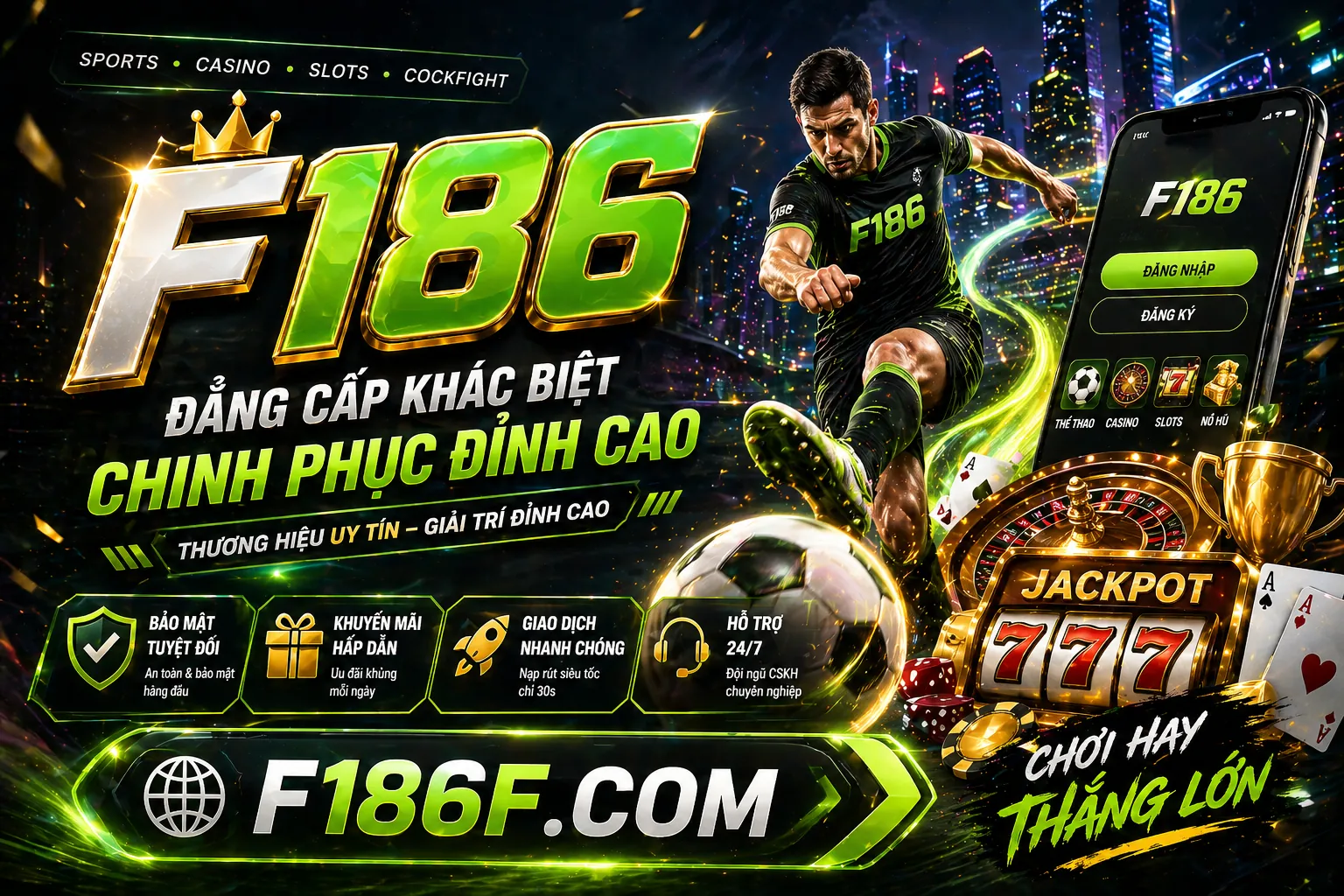 Tin tức god66 nổ hũ mới nhất