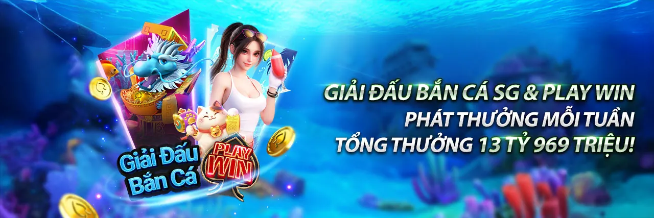 Hình ảnh trung tâm hỗ trợ god66 nổ hũ