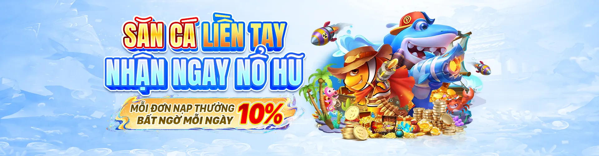 Hình ảnh giới thiệu về god66 Nổ Hũ