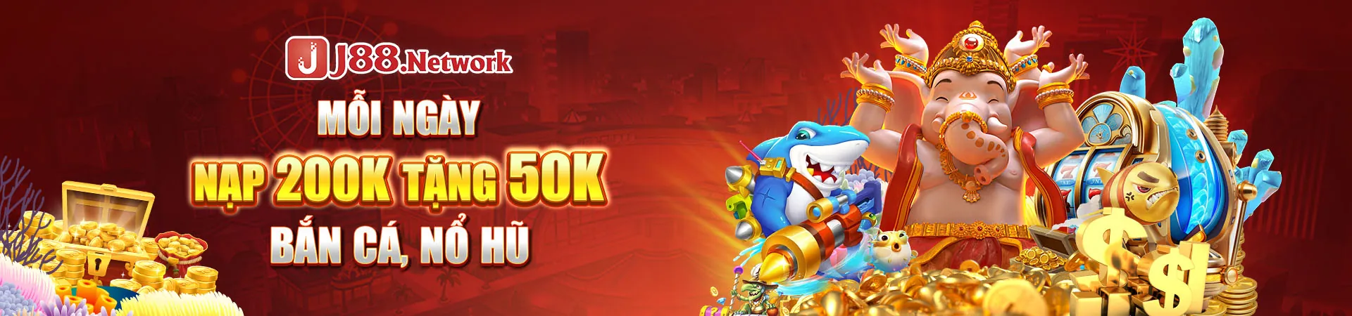 Hình ảnh chính trang đăng ký god66 nổ hũ