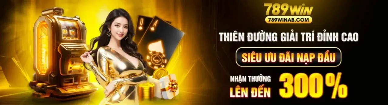 Tin tức god66 nổ hũ mới nhất
