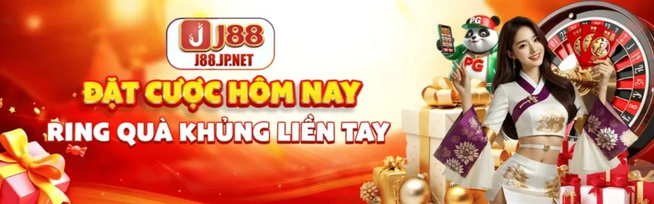 Hình ảnh Chương Trình VIP god66 Nổ Hũ