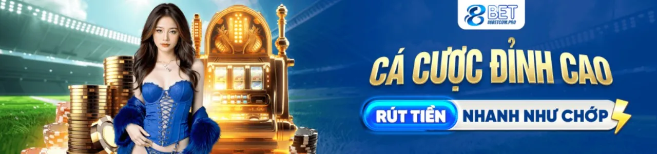 Khuyến Mãi Hấp Dẫn god66 Nổ Hũ 2026