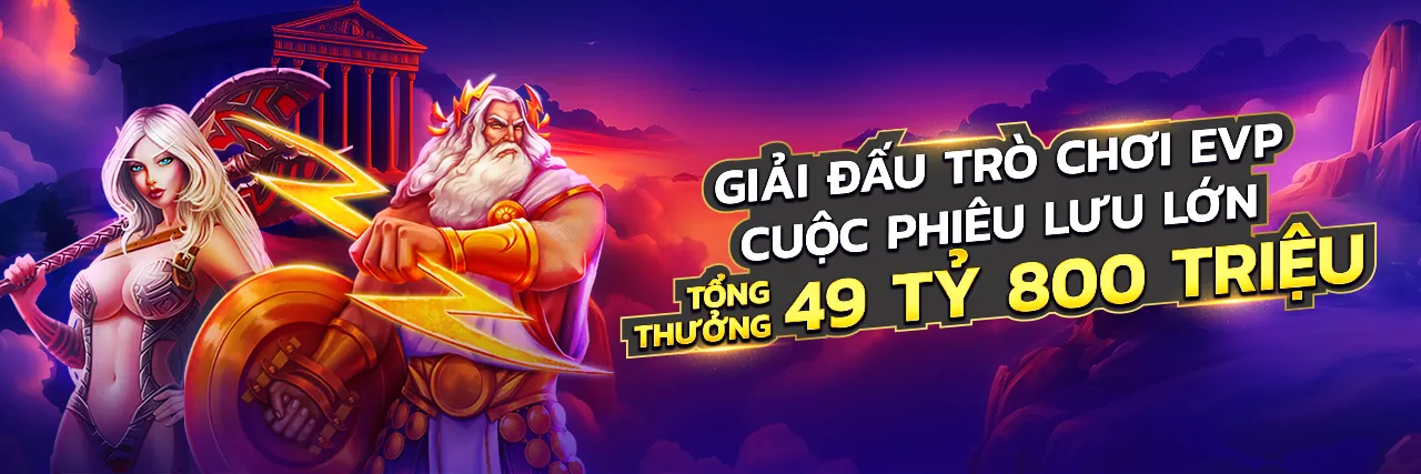 Hình ảnh chính GOD66 Nổ Hũ 2026 với biểu tượng jackpot và tiền vàng, thể hiện sự giàu có và may mắn trong trò chơi slot.