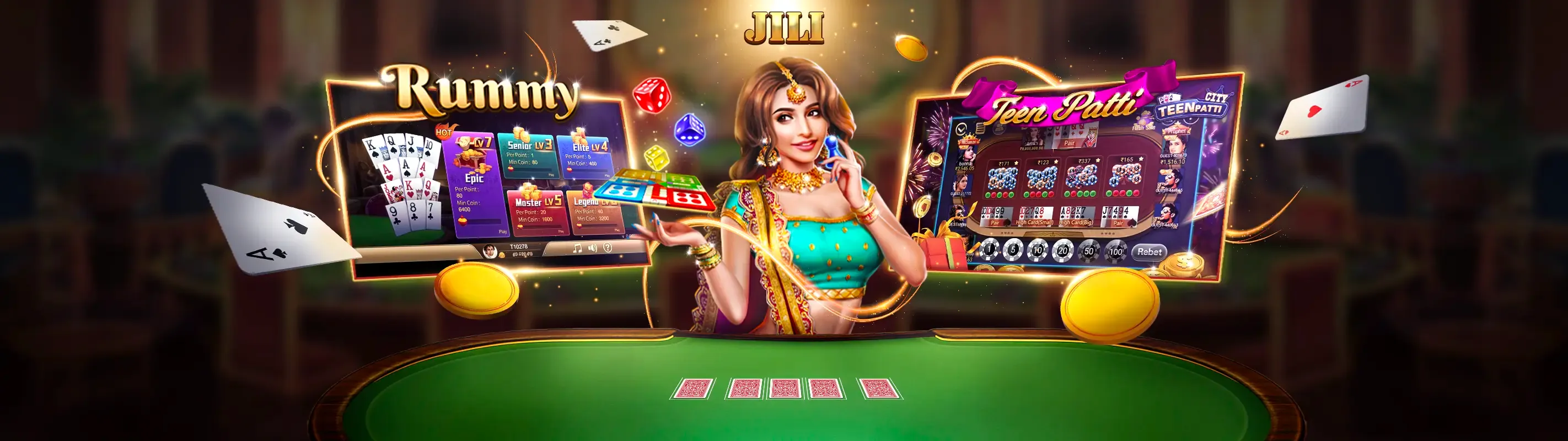Sự kiện Jackpot god66: Ưu đãi không thể bỏ lỡ