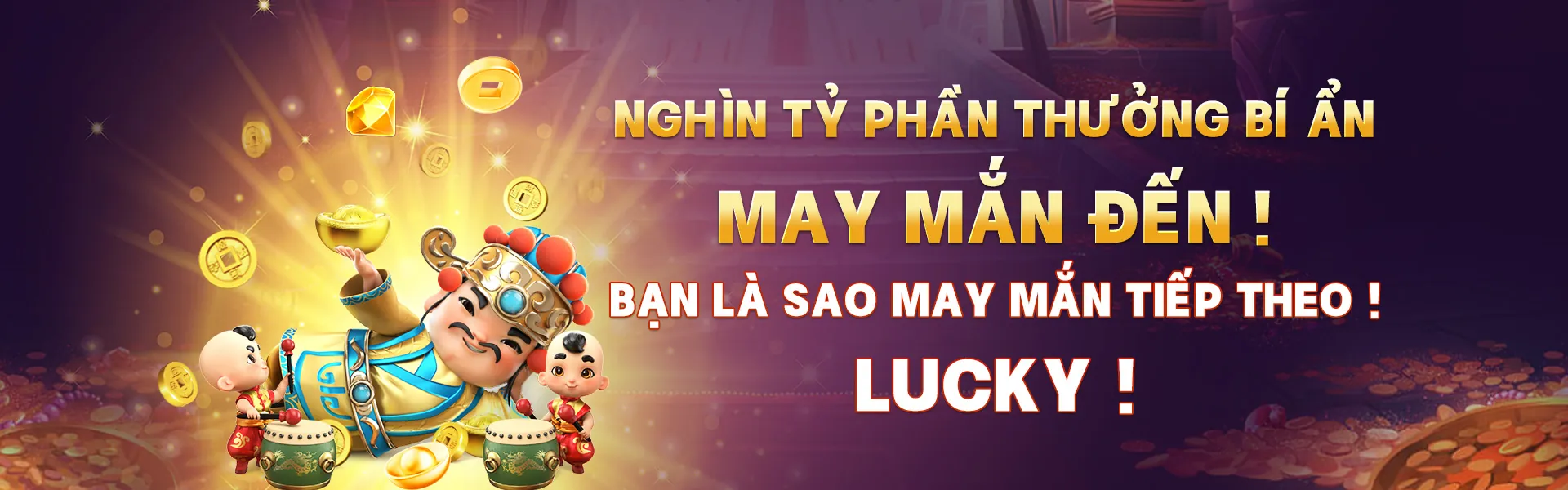Hình ảnh hỗ trợ khách hàng god66 nổ hũ