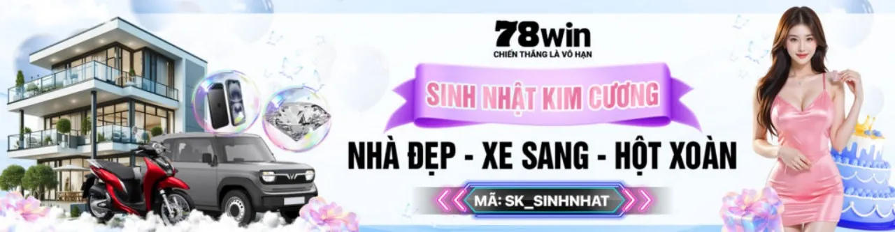 Hình ảnh Câu lạc bộ VIP god66 nổ hũ với các đặc quyền sang trọng và ưu đãi độc quyền