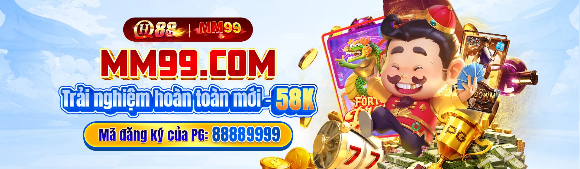 Biểu ngữ Chính sách Cookie của god66 nổ hũ, thể hiện sự bảo mật dữ liệu và quyền riêng tư với tông màu xanh vàng