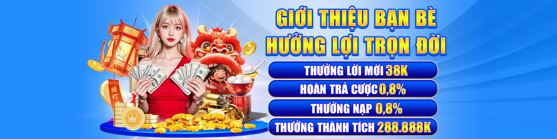 Hình ảnh chính trò chơi Bắn Cá tại god66 nổ hũ