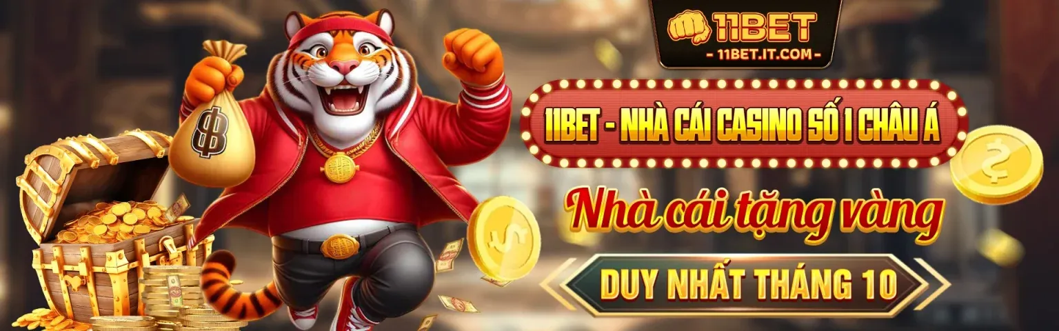 Sảnh casino trực tuyến sang trọng tại god66 nổ hũ