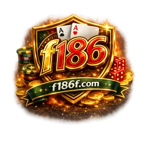 Hình ảnh hướng dẫn đăng ký tài khoản GOD66 Nổ Hũ