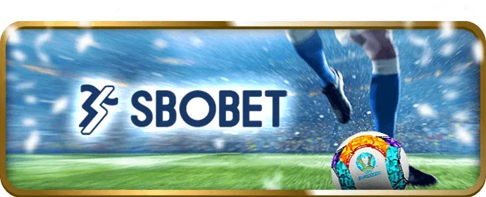 Tận dụng các tính năng đặc biệt và vòng quay miễn phí trong game nổ hũ