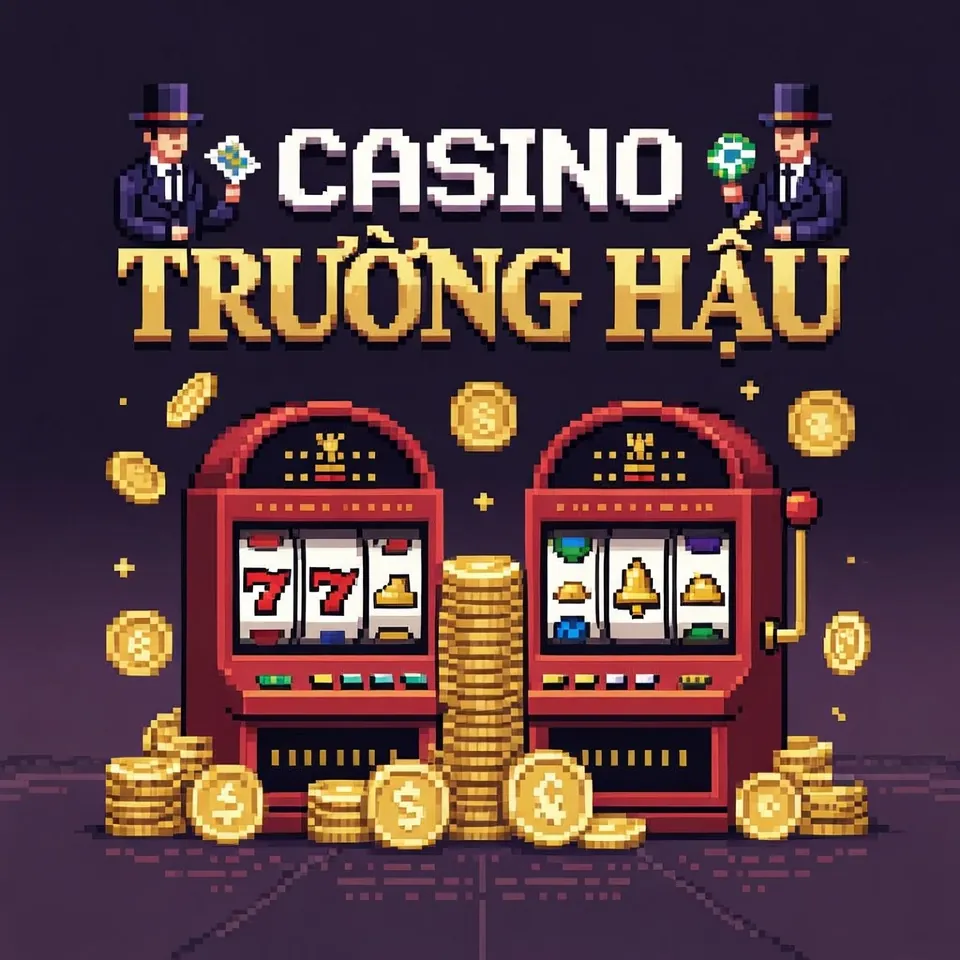 god66 nổ hũ