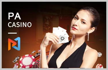 Hình ảnh trò chơi slot chủ đề phiêu lưu, săn tìm kho báu