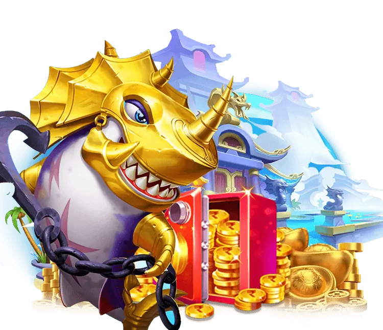Trận đấu bóng đá sôi động tại god66 nổ hũ