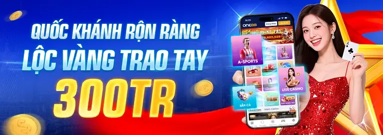 Đa Dạng Chương Trình