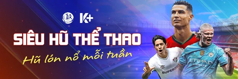 Cá cược thể thao god66