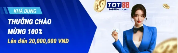 Lựa chọn các trò chơi nổ hũ có RTP cao tại GOD66