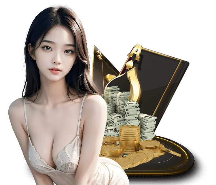 Hình ảnh minh họa các loại game nổ hũ đa dạng tại God66