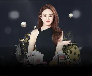 Hệ thống bảo mật của god66 nổ hũ