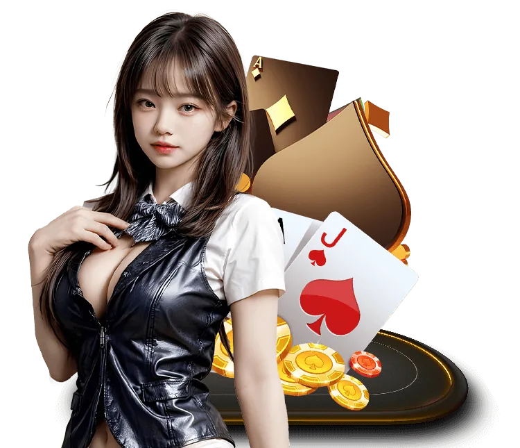Tổng quan hệ thống thanh toán god66 nổ hũ