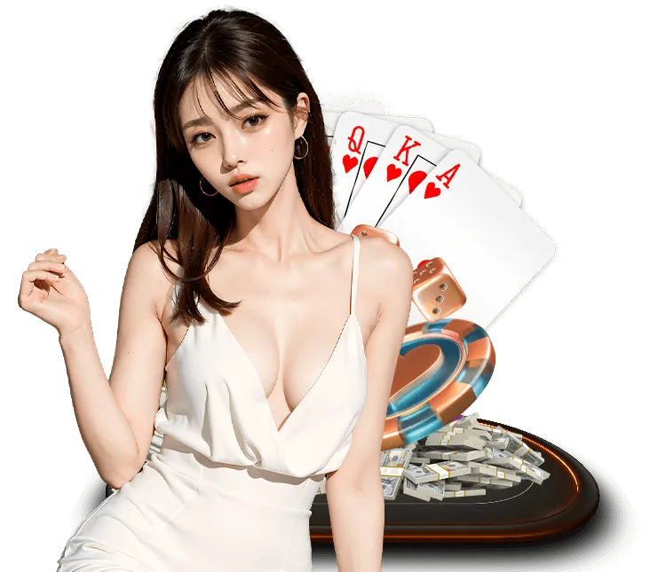 Cập nhật game nổ hũ mới 2026
