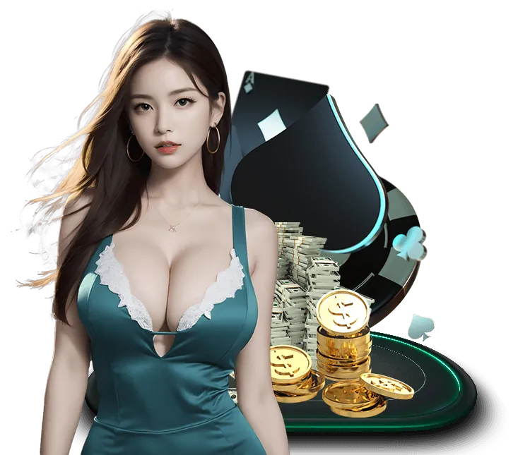 Tay vợt đang giao bóng trong trận quần vợt tại god66 nổ hũ