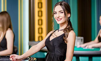 Người chơi chọn trò chơi nổ hũ và bắt đầu quay tại GOD66