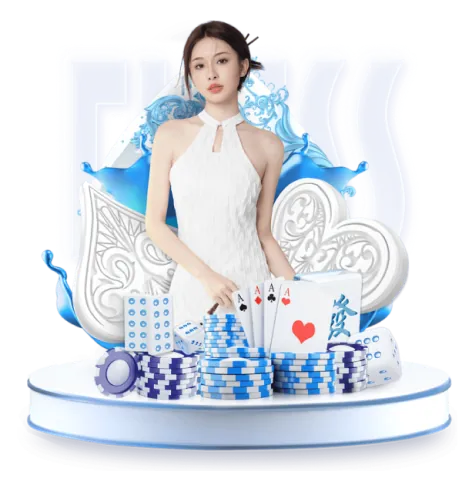 Cấp độ VIP Bạc god66 Nổ Hũ